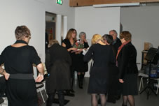 2013 Tropenvrienden (54).jpg